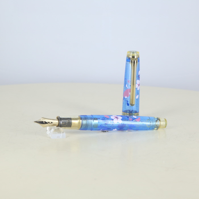 【中古】(セーラー) sailor カクリエコラボ 夜桜