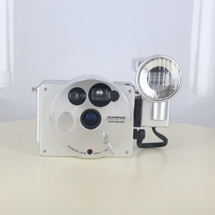 yÁz(IpX) OLYMPUS O-product