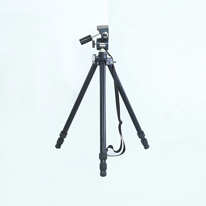 yÁz(nXL[) HUSKY 3i wbȟ^