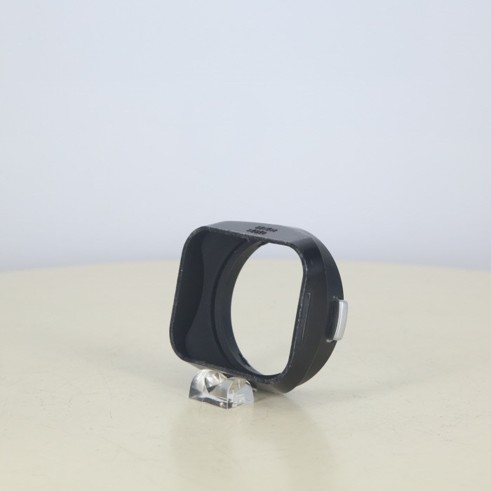 【中古】(ライカ) Leica フード 12524