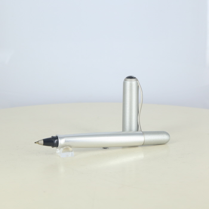 【中古】(ペリカン) PELIKAN エポック ボールペン