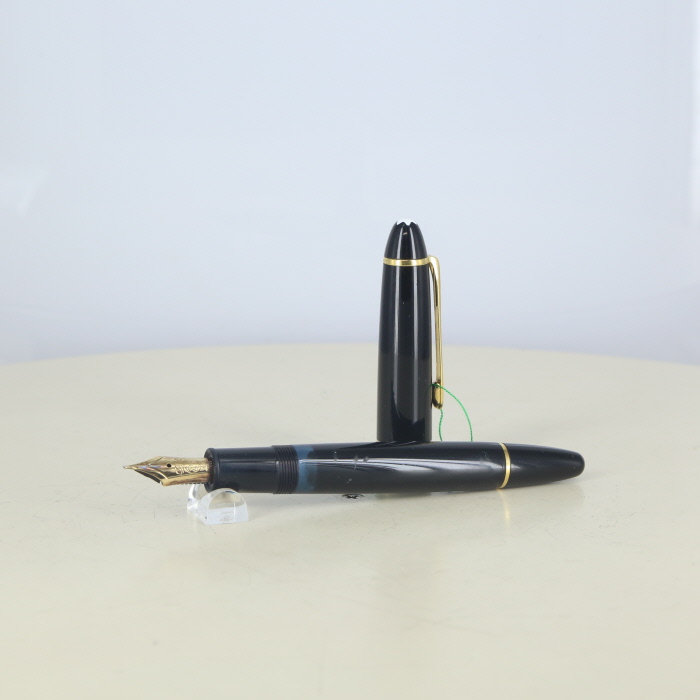 �y���Áz(�����u����) MONTBLANC �}�C�X�^�[�V���g�b�N 146