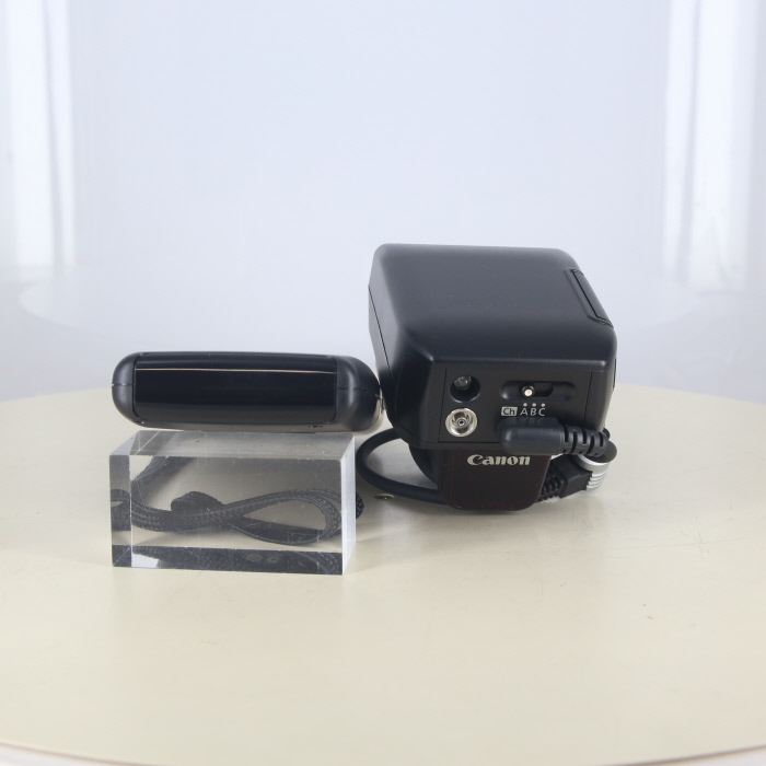 �y���Áz(�L���m��) Canon ���C�����X�R���g���[���[ LC-5