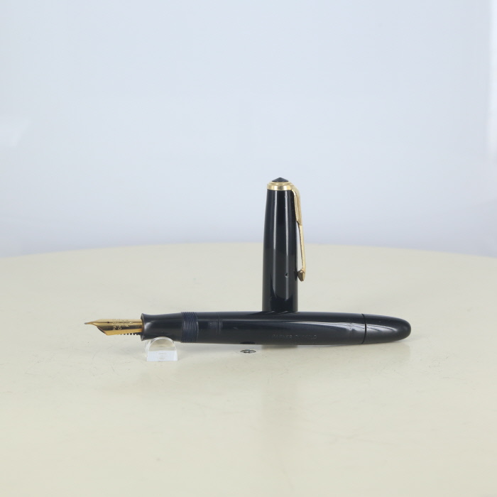 �y���Áz(�p�[�J�[) Parker ���B���e�[�W �f���I�t�H���h(����)