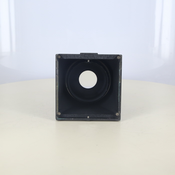 �y���Áz(���[���C) Rollei ���{���t�@�C���_�[