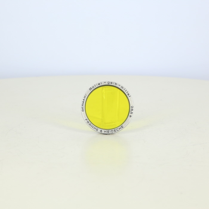 �y���Áz(���[���C) Rollei ���[���C�t�B���^�[ Y