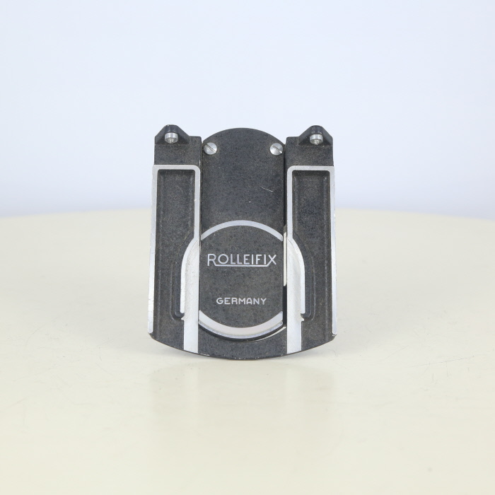 �y���Áz(���[���C) Rollei Rolleifix �N�C�b�N�V���[