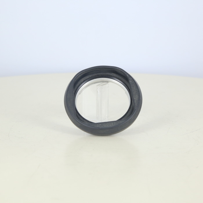 �y���Áz(���[���C) Rollei ���[���C�R�[�h�p �x�C1 ���o�[�t�[�h