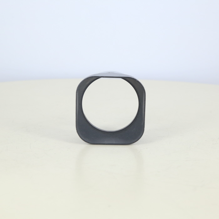 �y���Áz(���[���C) Rollei ���[���C�R�[�h�p �x�C1 ���^���t�[�h