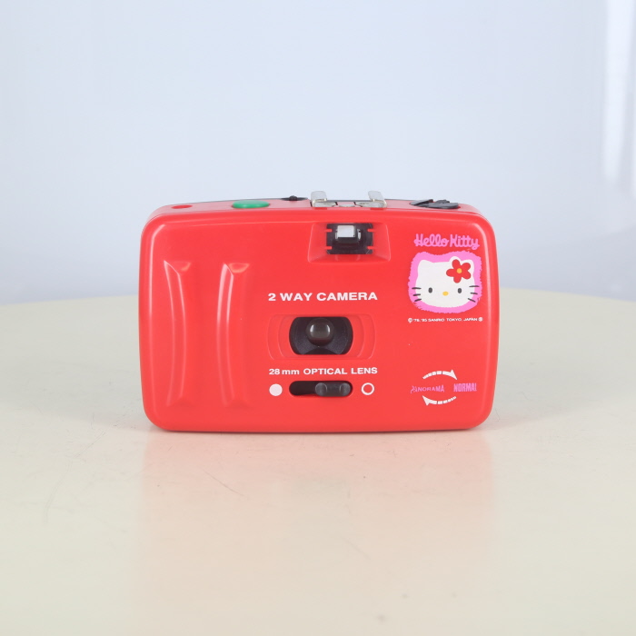 �y���Áz�n���[�L�e�B