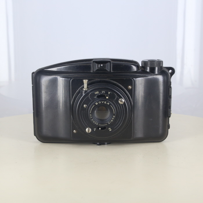 �y���ÁzPHOTAX �o���P�[�g �t�B�����J����