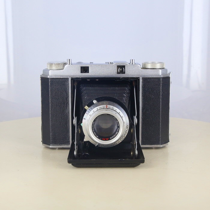 �y���ÁzAtlantic 6x6