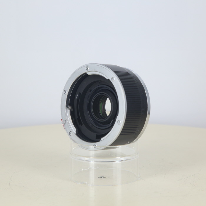 �y���Áz(���C�J) Leica �G�N�X�e���_�[R 2x