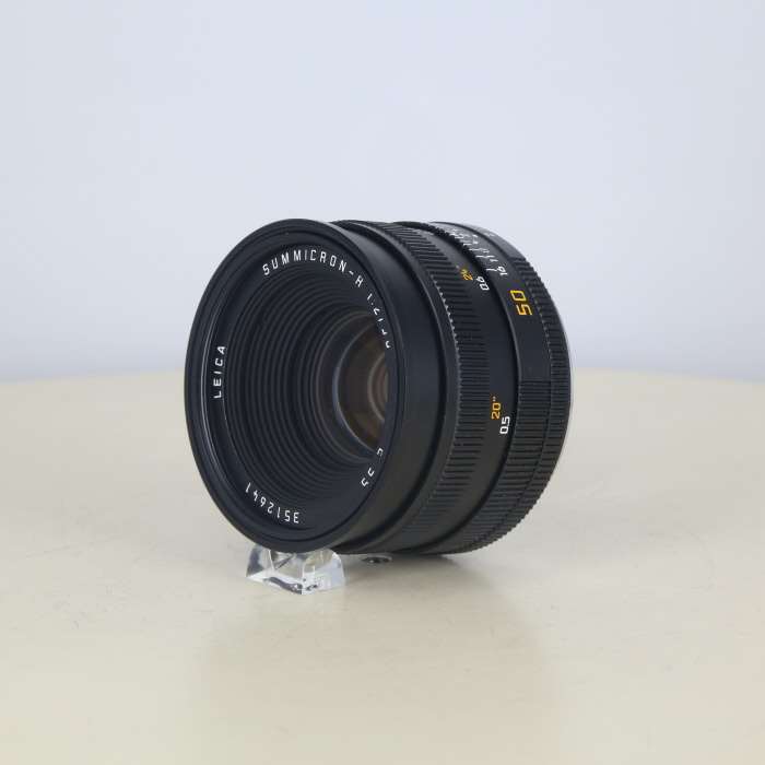 �y���Áz(���C�J) Leica �Y�~�N���� R50/2(3�J��)