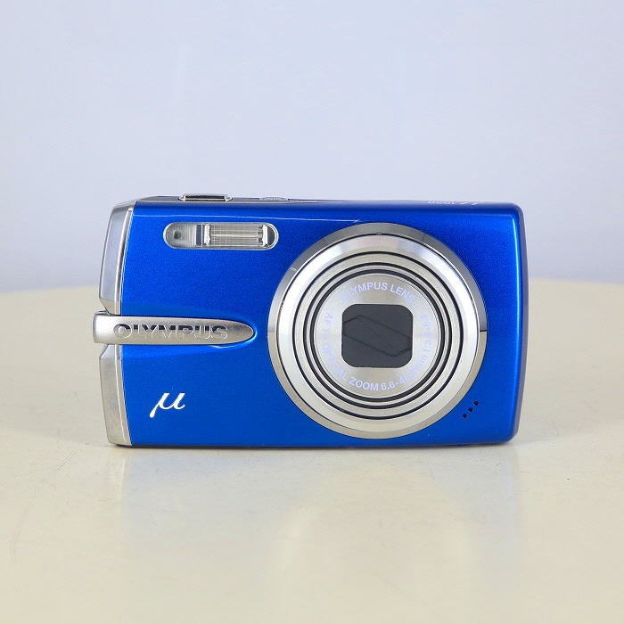 �y���Áz(�I�����p�X) OLYMPUS ��1020