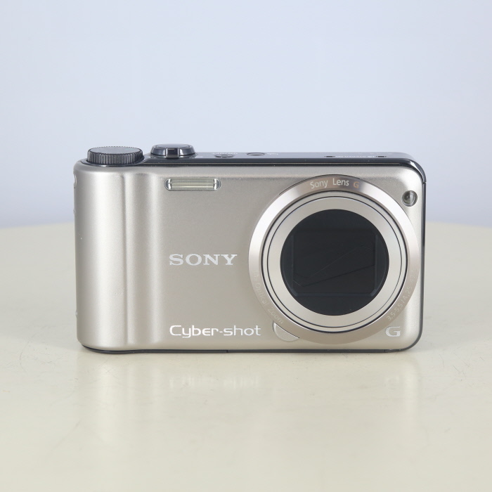 �y���Áz(�\�j�[) SONY DSC-HX5V