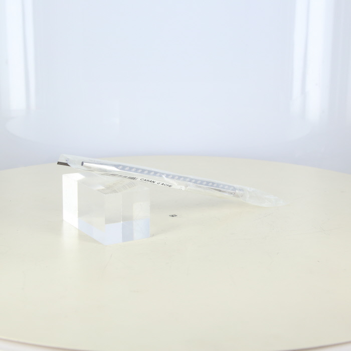 �y���Áz(�J�����_�b�V��) CARAN �G�N���h�[�� (�~���j�A���R���N�V���� 1961-2000