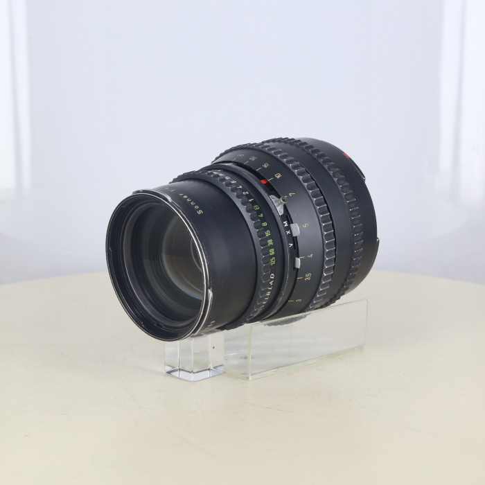 �y���Áz(�n�b�Z���u���b�h) HASSELBLAD �]�i�[C150/4 T* �u���b�N