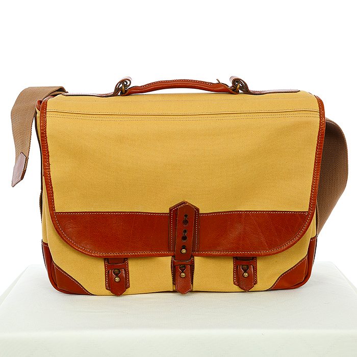 �y���Áz(̫��) ̫�� b-major