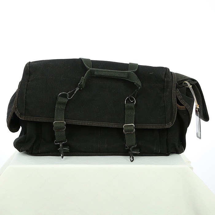 �y���Áz(�h���P) DOMKE F-1X �u���c�N