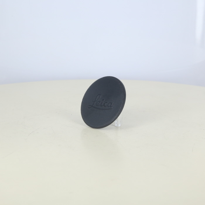 yÁz(CJ) Leica L39p BLbv