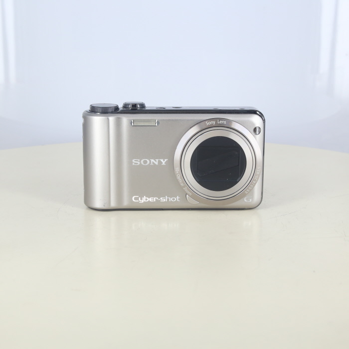 yÁz(\j[) SONY DSC-HX5V Vo[