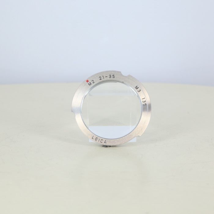 yÁz(CJ) Leica LMO (M2/21-35 M3/135)