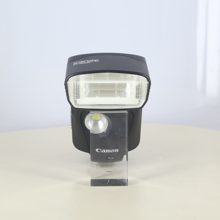 �y���Áz(�L���m��) Canon 320EX