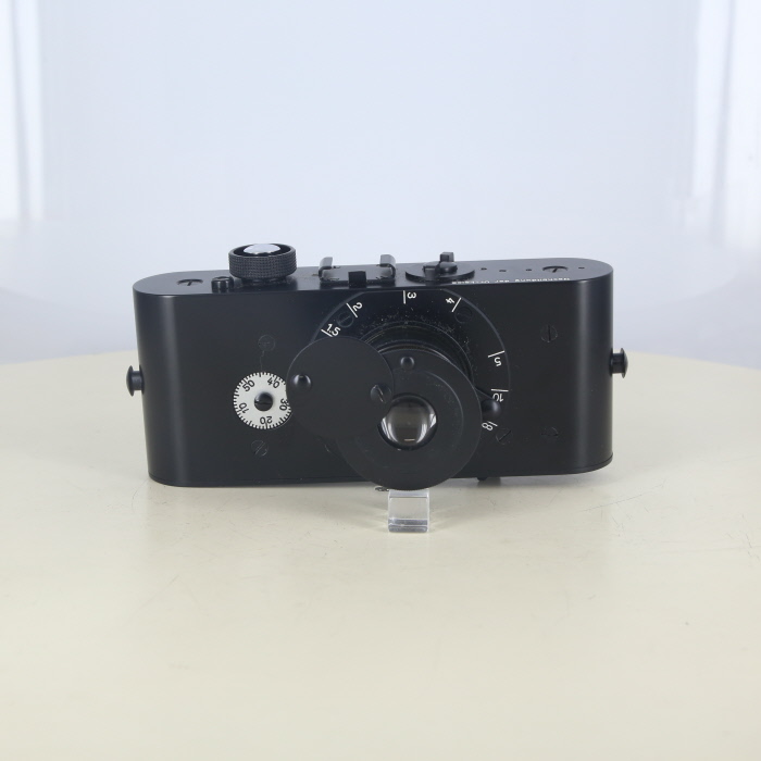 【中古】(ライカ) Leica Ur LEICA (ウルライカ) レプリカ