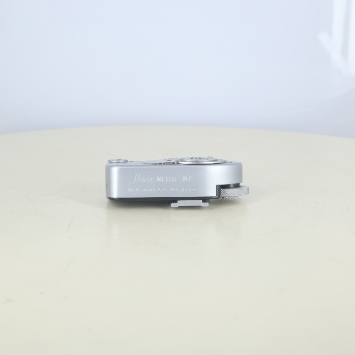 �y���Áz(���C�J) Leica MC���[�^�[