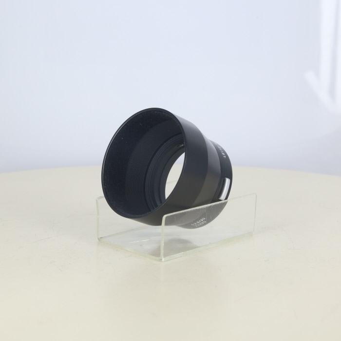 �y���Áz(���C�J) Leica 12575 �t�[�h