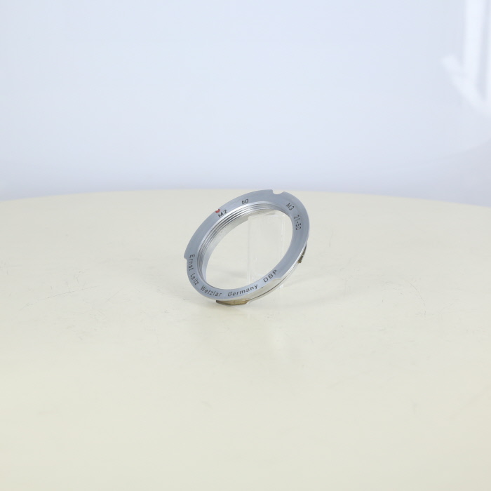 �y���Áz(���C�J) Leica LM�����O �����L 50mm