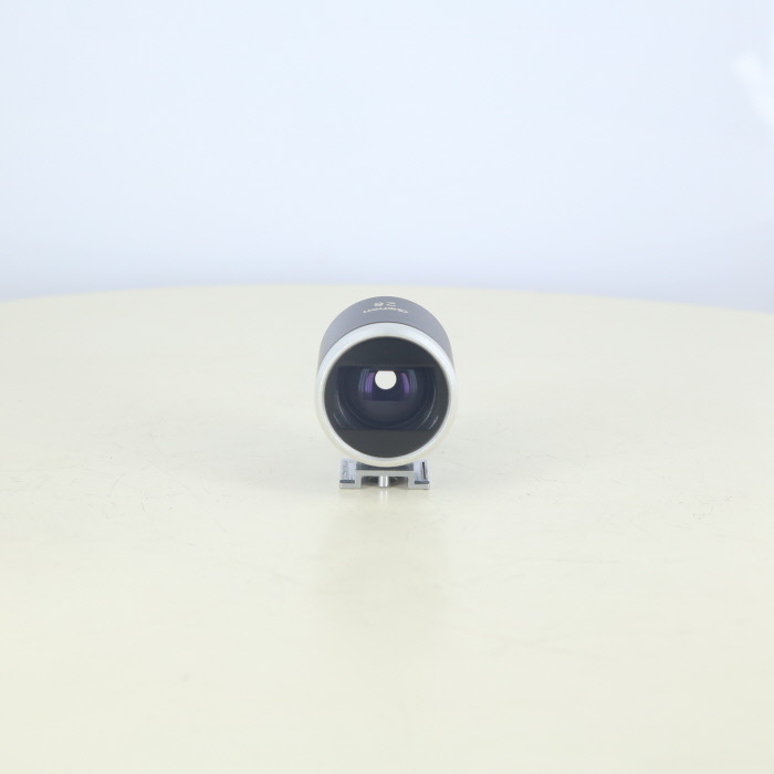 【中古】(キヤノン) Canon 28mm ファインダー