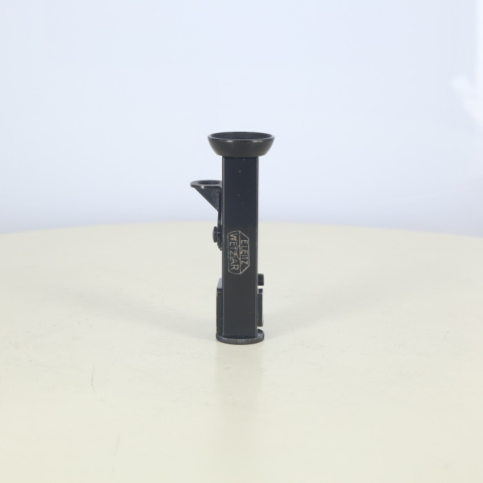 �y���Áz(���C�J) Leica WINTV �����L�t�@�C���_�[ �u���b�N�y�C���g