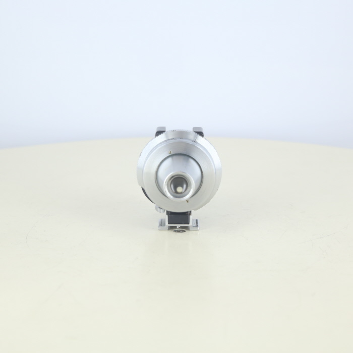 【中古】(ライカ) Leica 正像ビドム