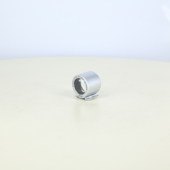 【中古】(ライカ) Leica 50mm ファインダー