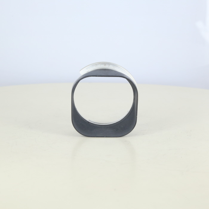 【中古】(ローライ) Rollei R III メタルフード