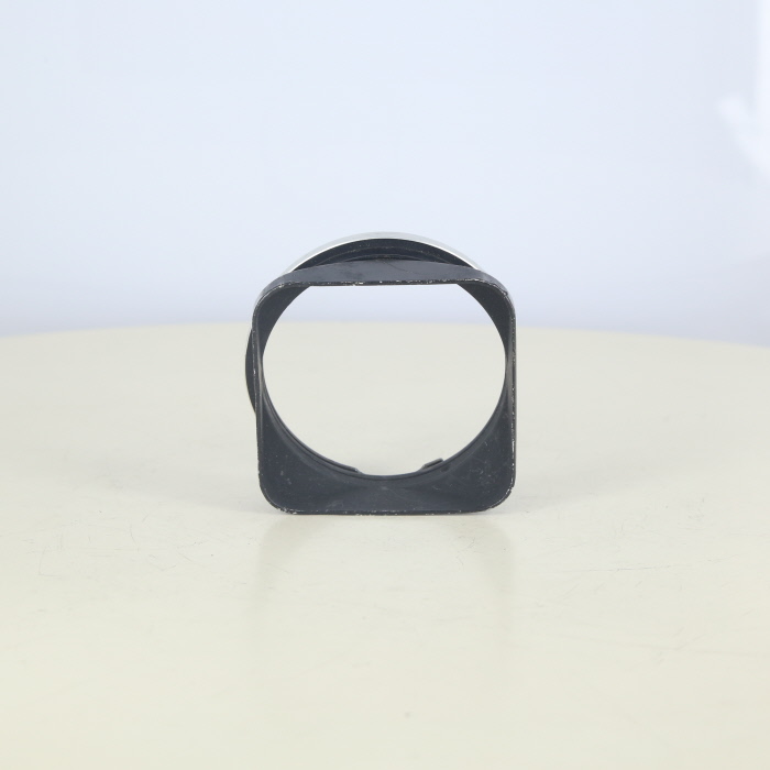 yÁz([C) Rollei R IV t[h (Ch[Cp)