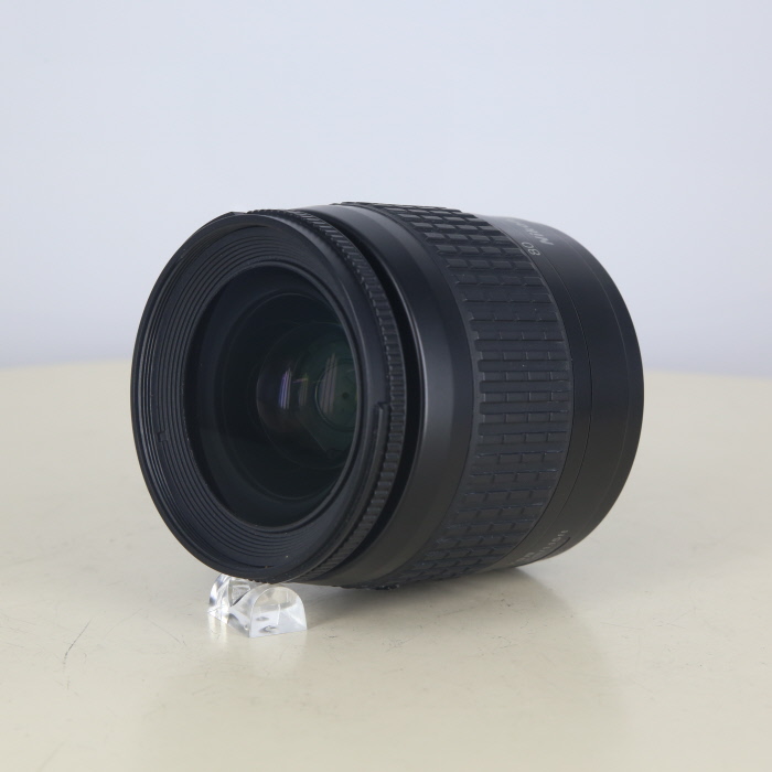 �y���Áz(�j�R��) Nikon AF 28-80/3.3-5.6 G