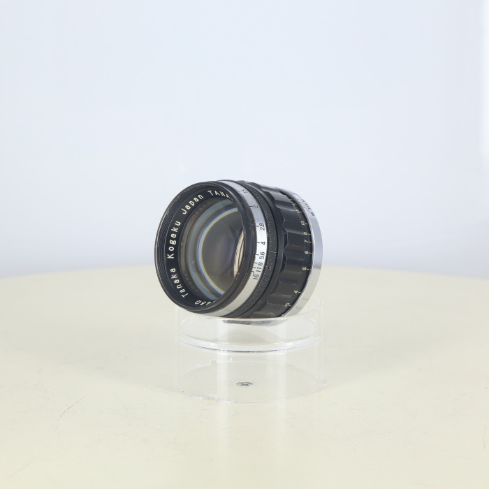 �y���ÁzTANAR HC L50/1.5