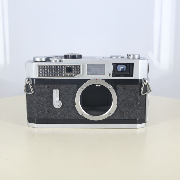 【中古】(キヤノン) Canon 7