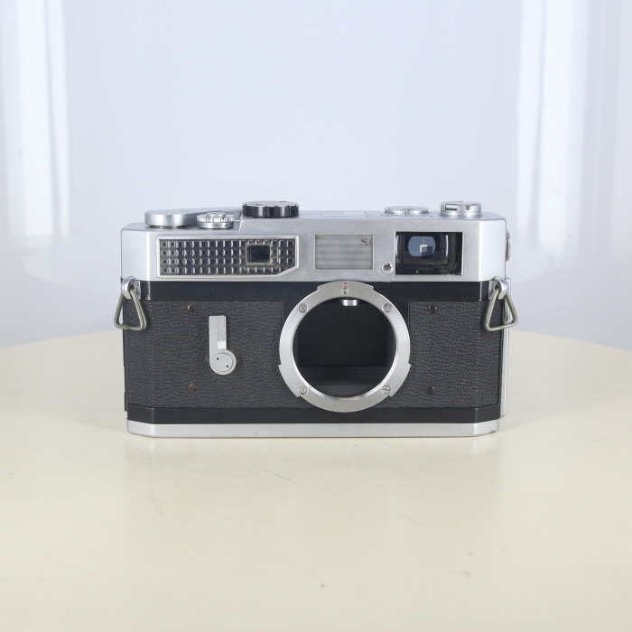 【中古】(キヤノン) Canon 7