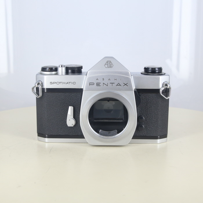 【中古】(ペンタックス) PENTAX SP