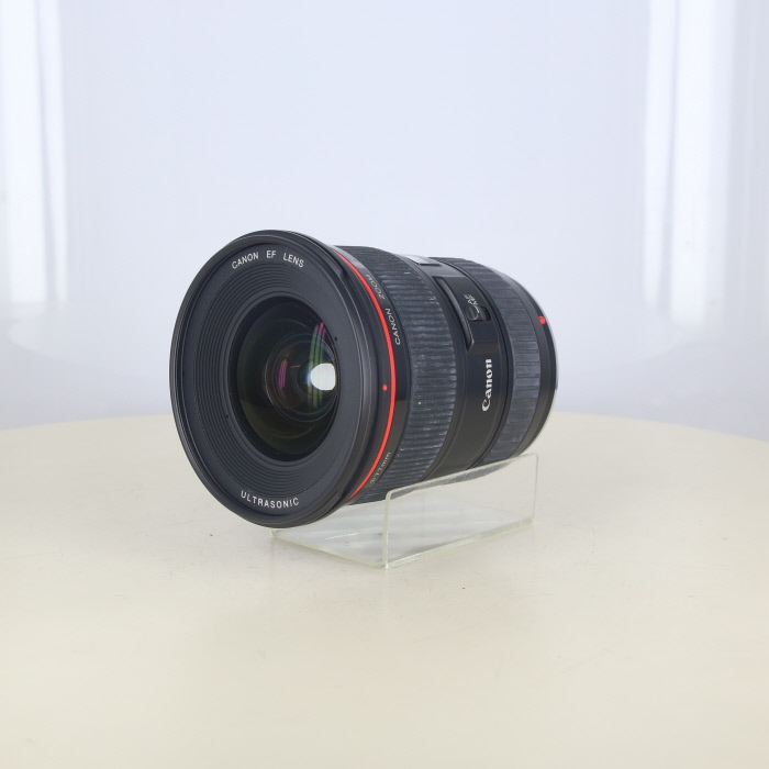 【中古】(キヤノン) Canon EF17-35/2.8L USM