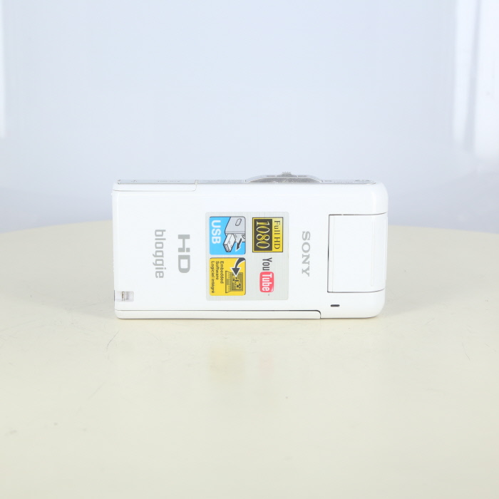 yÁz(\j[) SONY MHS-PM5