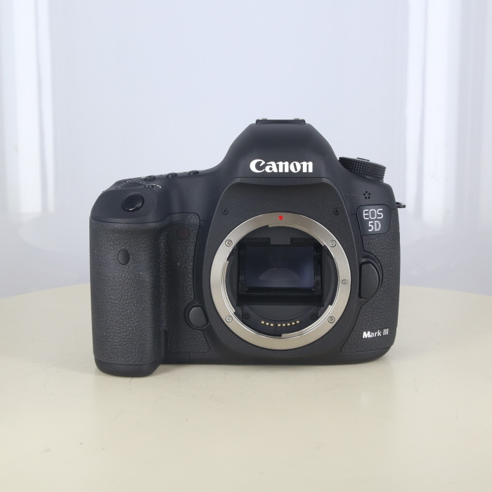 【中古】(キヤノン) Canon EOS 5D Mark III