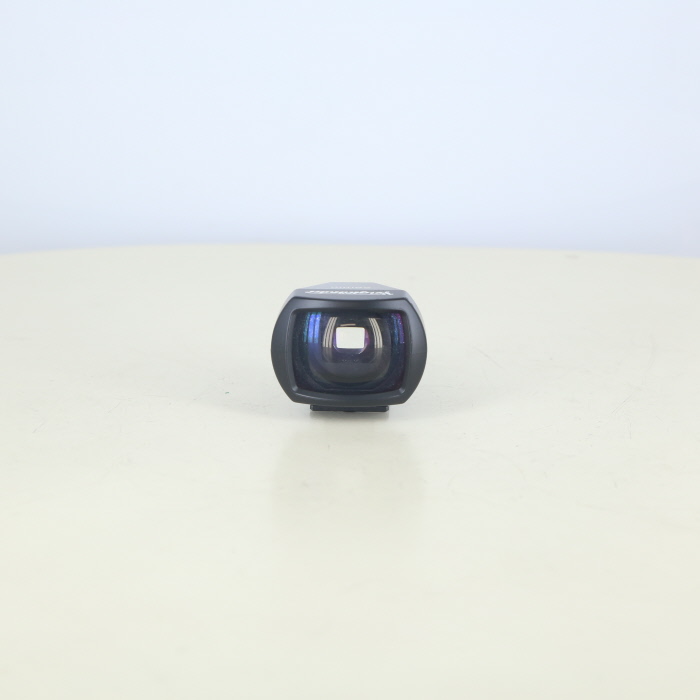 �y���Áz(�t�H�N�g�����_�[) Voigtlander 25mm�t�@�C���_�[