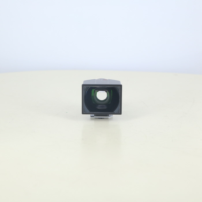 【中古】(コシナ) Cosina カールツァイス 21mmビューファインダー