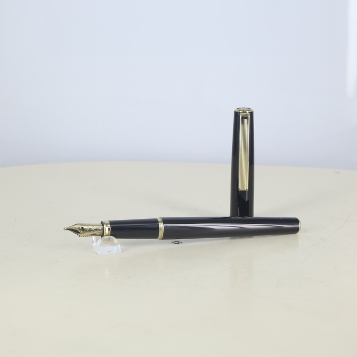 �y���Áz(�Z�[���[) sailor �����O�v���t�B�b�g