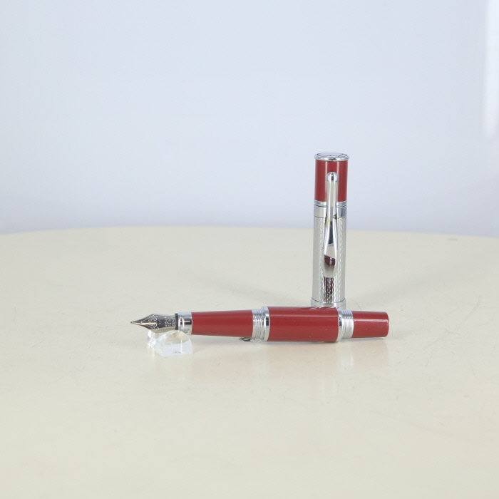 �y���Áz�����e�x���f USA